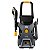 Lav Alta Pressao Wap Ousada 1750 Libras - Fw009473 - Imagem 3