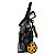 Lav Alta Pressao Wap Ousada 1750 Libras - Fw009473 - Imagem 4