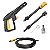 Lav Alta Pressao Wap Ousada 1750 Libras - Fw009473 - Imagem 6