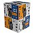 Lav Alta Pressao Wap Ousada 1750 Libras - Fw009473 - Imagem 8