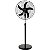 Vent 60cm Wap Coluna Rajada Pro  - Fw006662 - Imagem 1