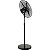 Vent 60cm Wap Coluna Rajada Pro  - Fw006662 - Imagem 2