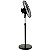 Vent 60cm Wap Coluna Rajada Pro  - Fw006662 - Imagem 4