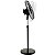 Vent 60cm Wap Coluna Rajada Pro  - Fw006662 - Imagem 5