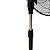 Vent 60cm Wap Coluna Rajada Pro  - Fw006662 - Imagem 6
