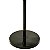 Vent 60cm Wap Coluna Rajada Pro  - Fw006662 - Imagem 7