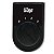 Vent 60cm Wap Coluna Rajada Pro  - Fw006662 - Imagem 9