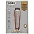 Cortador Cabelo Wahl Legend Cordless - 08591l1-2 - Imagem 5