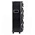Caixa De Som Amvox 1100w Rms Aca 1101 - 000503a67 - Imagem 4