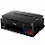 Multifuncional Canon  Megatank  G3110 Wi-fi Usb - 2315c005ab - Imagem 3