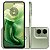 Celular Motorola Moto G24 128gb Xt2423 - Pb1l0007br - Imagem 1