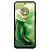 Celular Motorola Moto G24 128gb Xt2423 - Pb1l0007br - Imagem 2