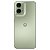 Celular Motorola Moto G24 128gb Xt2423 - Pb1l0007br - Imagem 5
