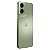 Celular Motorola Moto G24 128gb Xt2423 - Pb1l0007br - Imagem 6