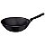 Wok Tramontina Loreto 28cm S/tampa - 20395028 - Imagem 1