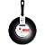 Wok Tramontina Loreto 28cm S/tampa - 20395028 - Imagem 2