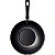 Wok Tramontina Loreto 28cm S/tampa - 20395028 - Imagem 3