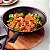 Wok Tramontina Loreto 28cm S/tampa - 20395028 - Imagem 4