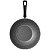 Wok Tramontina Loreto 28cm S/tampa - 20395728 - Imagem 2
