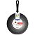 Wok Tramontina Loreto 28cm S/tampa - 20395728 - Imagem 3