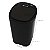 Lav 20kg Mueller Big  - 610000613 - Imagem 3