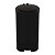 Lav 20kg Mueller Big  - 610000613 - Imagem 4