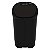 Lav 20kg Mueller Big  - 610000613 - Imagem 5
