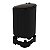 Lav 20kg Mueller Big  - 610000613 - Imagem 6