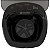 Lav 20kg Mueller Big  - 610000613 - Imagem 7