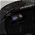 Lav 20kg Mueller Big  - 610000613 - Imagem 9