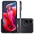 Celular Motorola Moto G24 128gb Xt2423 - Pb1l0000br - Imagem 1