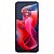 Celular Motorola Moto G24 128gb Xt2423 - Pb1l0000br - Imagem 2