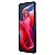 Celular Motorola Moto G24 128gb Xt2423 - Pb1l0000br - Imagem 4