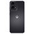 Celular Motorola Moto G24 128gb Xt2423 - Pb1l0000br - Imagem 5