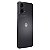 Celular Motorola Moto G24 128gb Xt2423 - Pb1l0000br - Imagem 6