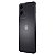 Celular Motorola Moto G24 128gb Xt2423 - Pb1l0000br - Imagem 7