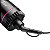 Escova Secadora Taiff Easy 1200w - 000560011ip - Imagem 6