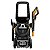 Lav Alta Pressao Wap Ousada 1750 Libras - Fw009474 - Imagem 5