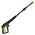 Lav Alta Pressao Wap Ousada 1750 Libras - Fw009474 - Imagem 7