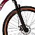 Bic. Colli Atalanta Aluminio A.29 F.disco Kit Shimano 21m - 531-0148d - Imagem 5