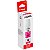 Refil Tanque Tinta Canon Magenta Gi-10 M - 3392c001ab - Imagem 4