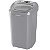 Lav 20kg Wanke Premium Lwbe201t - 15040005 - Imagem 1