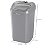Lav 20kg Wanke Premium Lwbe201t - 15040005 - Imagem 3