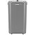 Lav 20kg Wanke Premium Lwbe201t - 15040005 - Imagem 4