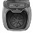 Lav 20kg Wanke Premium Lwbe201t - 15040005 - Imagem 5