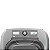 Lav 20kg Wanke Premium Lwbe201t - 15040005 - Imagem 6