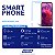 Celular Motorola Moto G24 128gb Xt2423 - Pb1l0001br - Imagem 2