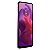 Celular Motorola Moto G24 128gb Xt2423 - Pb1l0001br - Imagem 4