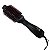 Escova Secadora Gama Eleganza Plus - Hdcbr0000000501 - Imagem 1