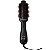 Escova Secadora Gama Eleganza Plus - Hdcbr0000000501 - Imagem 2